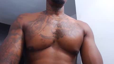 Snapshot of jhon_tomson1 chatting on 11/09/25, 07:01 Jhon Tomson online show from 11/09/25, 07:01