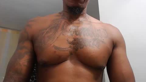 Jhon Tomson online show from 02/12/26, 12:05