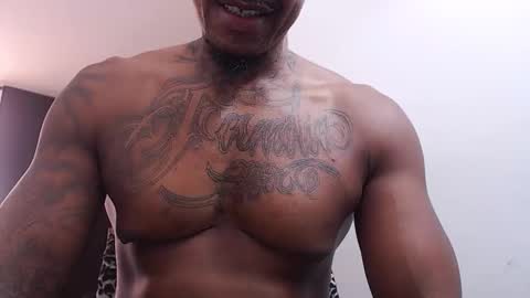 Jhon Tomson online show from 02/13/26, 09:22