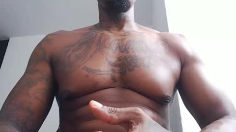 Jhon Tomson online show from 03/08/26, 02:04