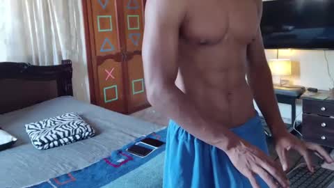 Snapshot of jhon_wich2 chatting on 12/17/24, 01:38 Jhon wich2 online show from 12/17/24, 01:38