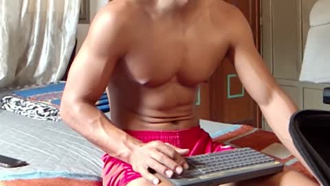 Snapshot of jhon_wich2 chatting on 09/12/25, 05:24 Jhon wich2 online show from 09/12/25, 05:24