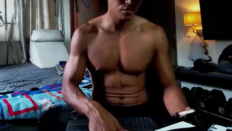 Jhon wich2 online show from 03/01/26, 09:50