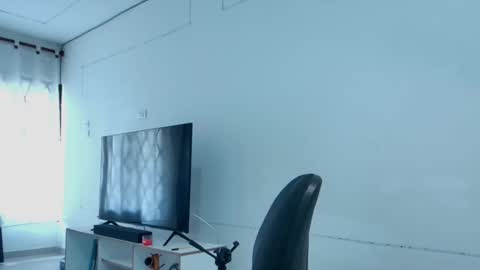 Jhon wich2 online show from 05/11/26, 04:04