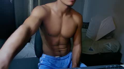 Jhon wich2 online show from 06/05/26, 04:35