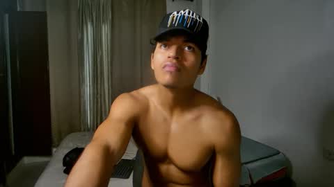 Jhon wich2 online show from 06/09/26, 06:19