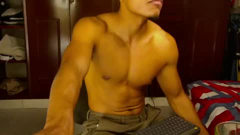 Snapshot of jhon_wich2 chatting on 07/11/26, 03:59 Jhon wich2 online show from 07/11/26, 03:59