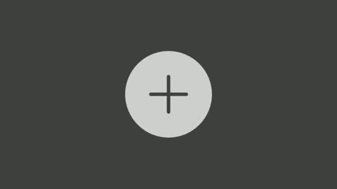 jhonanjessy online show from 04/14/26, 02:17