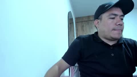 jhonatan_morales_s online show from 01/06/26, 02:48