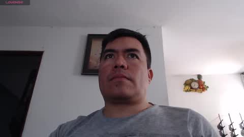 jhonatan_morales_s online show from 02/02/26, 05:33