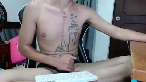 Nolan online show from 12/06/24, 08:40