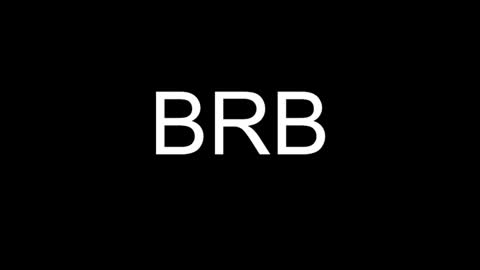 Nolan online show from 12/16/24, 10:03