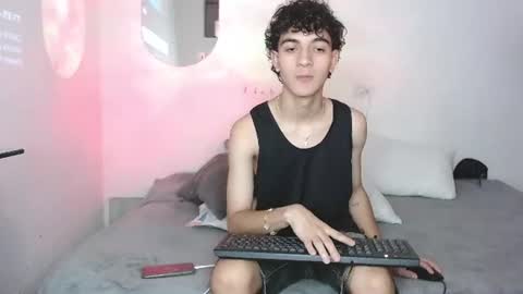 jhonay__cute online show from 06/29/26, 03:35