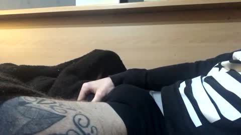 Jhonbadass29 online show from 12/25/24, 09:34