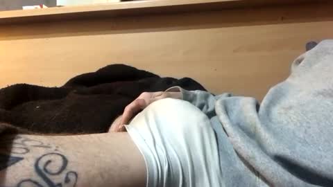 Jhonbadass29 online show from 12/29/24, 03:57