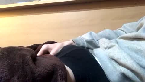 Jhonbadass29 online show from 01/02/25, 10:05