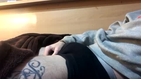 Jhonbadass29 online show from 01/02/25, 03:29