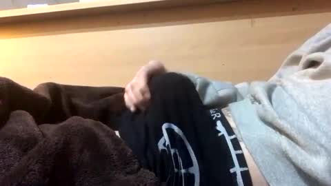 Jhonbadass29 online show from 01/03/25, 10:41