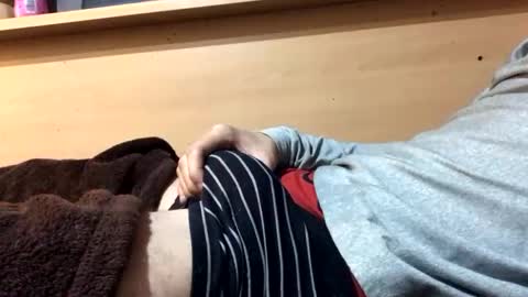 Jhonbadass29 online show from 01/26/25, 08:57