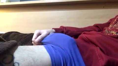 Jhonbadass29 online show from 02/07/25, 09:58