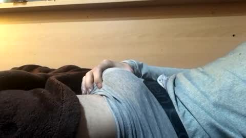 Jhonbadass29 online show from 02/15/25, 10:55