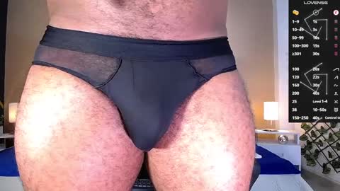 Snapshot of jhonblacke chatting on 12/14/24, 12:22 jhon online show from 12/14/24, 12:22
