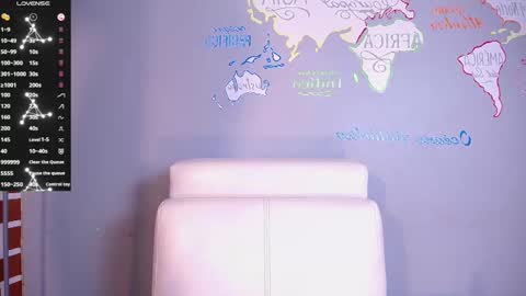 Snapshot of jhonblacke chatting on 01/02/25, 08:13 jhon online show from 01/02/25, 08:13