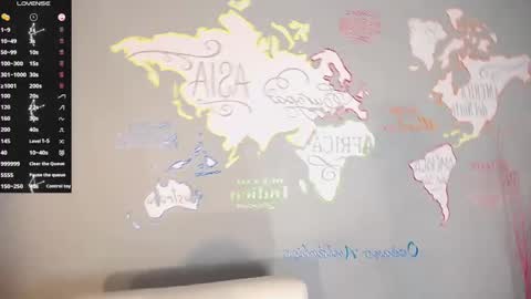 Snapshot of jhonblacke chatting on 01/03/25, 08:22 jhon online show from 01/03/25, 08:22