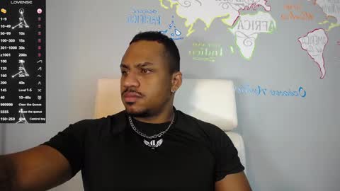 Snapshot of jhonblacke chatting on 01/08/25, 01:09 jhon online show from 01/08/25, 01:09