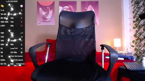 Snapshot of jhonblacke chatting on 02/24/25, 08:58 jhon online show from 02/24/25, 08:58