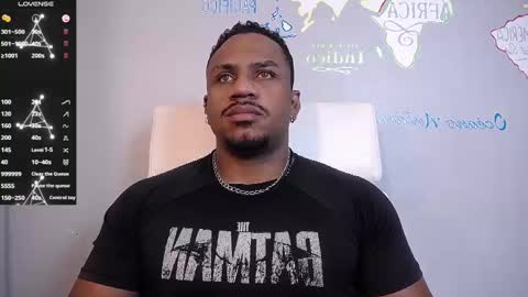 Snapshot of jhonblacke chatting on 02/25/25, 01:39 jhon online show from 02/25/25, 01:39