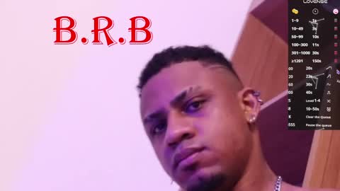 jhon online show from 04/13/26, 11:21