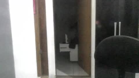 jhonizin online show from 10/20/25, 06:58