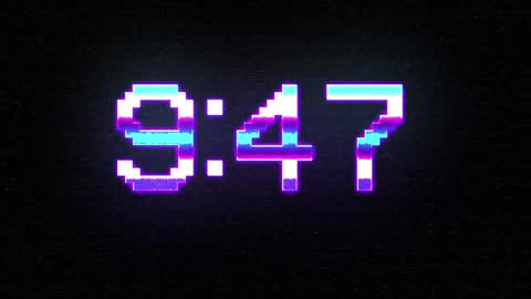 Snapshot of jhonjairo85 chatting on 01/30/25, 07:50 Jhon online show from 01/30/25, 07:50