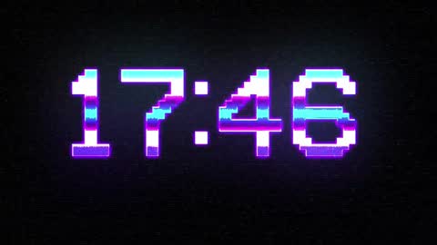 Snapshot of jhonjairo85 chatting on 02/26/25, 07:42 Jhon online show from 02/26/25, 07:42