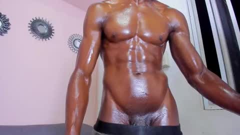 Snapshot of jhonjairo85 chatting on 09/17/25, 03:52 Jhon online show from 09/17/25, 03:52