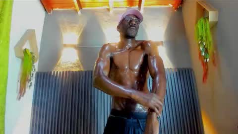 Snapshot of jhonjairo85 chatting on 12/02/25, 03:56 Jhon online show from 12/02/25, 03:56