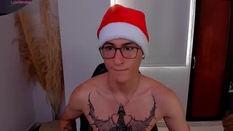 Snapshot of jhonleving chatting on 12/03/25, 07:56 Jack online show from 12/03/25, 07:56