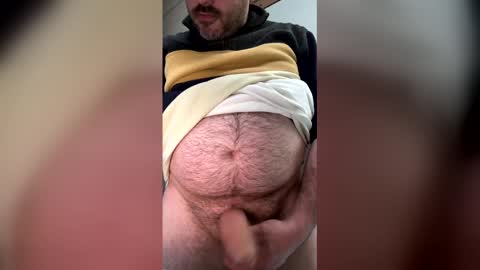 Jhoon online show from 03/08/26, 04:11