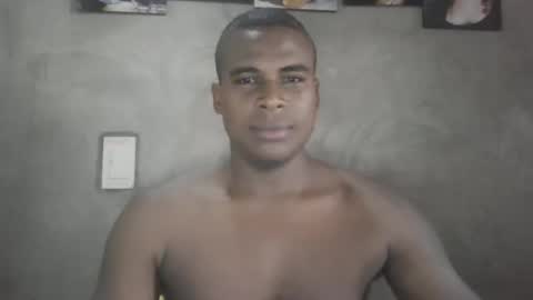 rikhoter16 online show from 12/15/25, 12:20