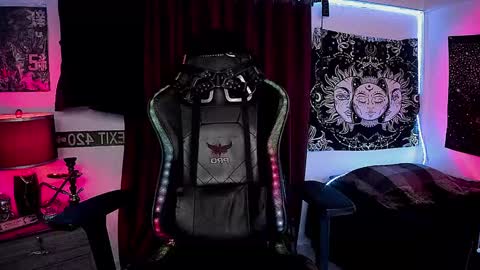 jhonny_ackerman online show from 12/09/24, 04:23