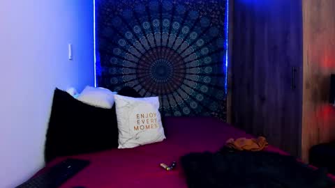 jhonny_ackerman online show from 11/04/25, 11:48