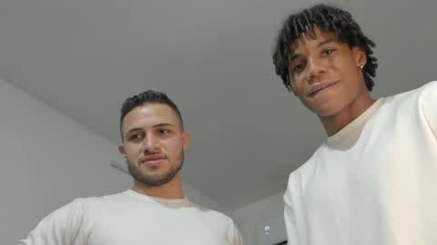 Snapshot of jhonny_flames7 chatting on 12/17/24, 10:01 jhonny online show from 12/17/24, 10:01