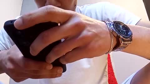 jhonny_thes28 online show from 10/22/25, 02:34