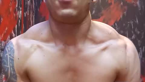 jhonny_thes28 online show from 04/11/26, 08:07