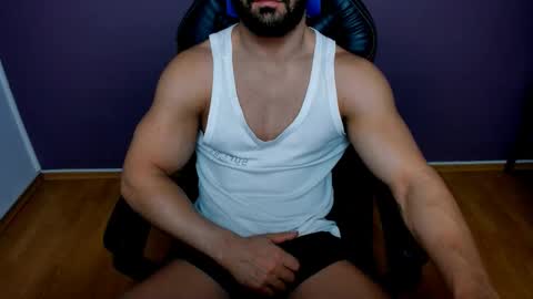 Snapshot of jhonnyboy007 chatting on 12/07/24, 05:37 Black Diamond online show from 12/07/24, 05:37