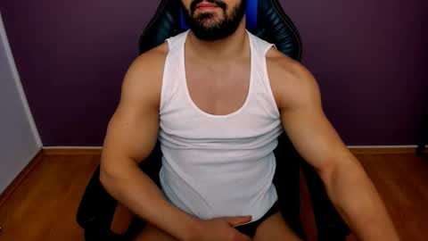 Snapshot of jhonnyboy007 chatting on 01/02/25, 06:07 Black Diamond online show from 01/02/25, 06:07