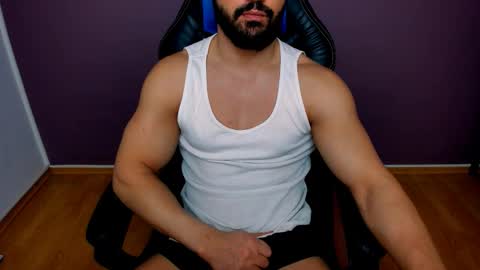 Snapshot of jhonnyboy007 chatting on 01/04/25, 06:52 Black Diamond online show from 01/04/25, 06:52