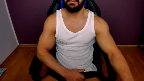 Snapshot of jhonnyboy007 chatting on 01/07/25, 06:48 Black Diamond online show from 01/07/25, 06:48