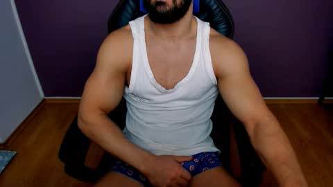 Snapshot of jhonnyboy007 chatting on 01/08/25, 05:37 Black Diamond online show from 01/08/25, 05:37